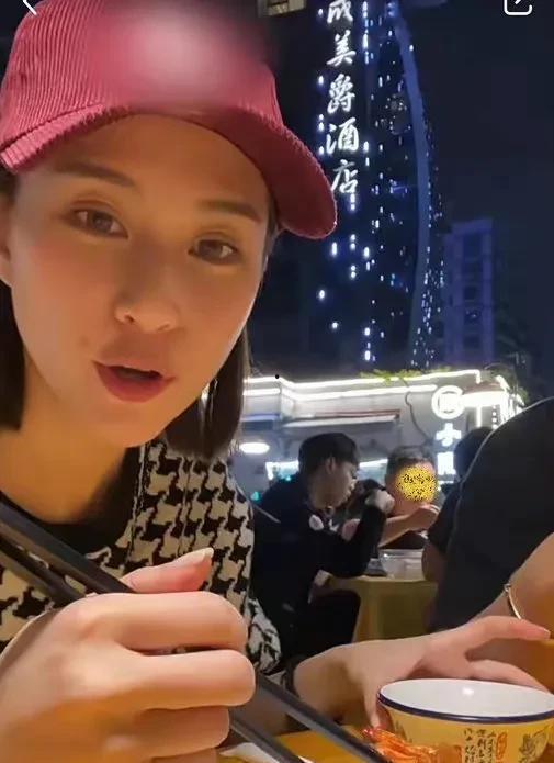 娱乐圈吃瓜爆料经典