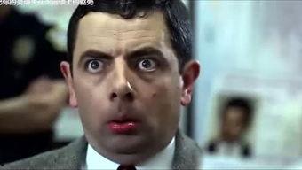 娱乐吃瓜酱投胎